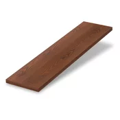 Yum YTW-2 Thermowood ( 180002 )