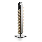 Zack Posoda za kapsule CURO, f. 18 NESPRESSO®