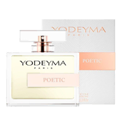 Yodeyma Poetic parfumska voda za ženske 100 ml