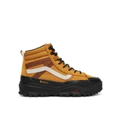 Vans SK8-Hi GORE-TEX Insulated MTE Winter čevlji autumn brown
