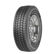 315/70R22.5 REGIOFORCE 3 154L