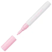 MARKER 1MM PINTOR PILOT SW-PT-F-PP PASTEL ROZA