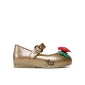 Balerinke Melissa Mini Melissa Sweet Love+Disney 33447 Zlata