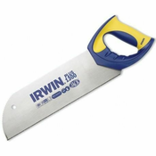 Irwin Večnamenska žaga 325Mm