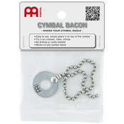 MEINL CYMBAL SIZZLER
