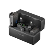 Saramonic Ultra 03