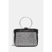 Torbica Love Moschino