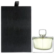 Jovoy L´Art de la Guerre parfemska voda uniseks 100 ml