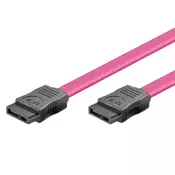 Goobay kabel SATA, 0,5 m