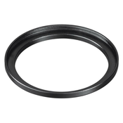 Hama 4007249177827 Adapter za filter m77,0>m82,0 ( 17782 )