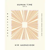 Human Time