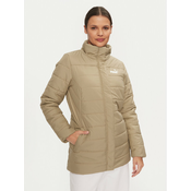 Puma Puhovka 675364 Bež Regular Fit