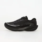 Tekaški čevlji New Balance Fresh Foam Ellipse v1 MELPS21O Črna