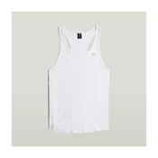 G-Star Raw Camisetas Hombre Modele Lash Muscle Tank Top Bela