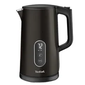 TEFAL Kuvalo za vodu KI831E10