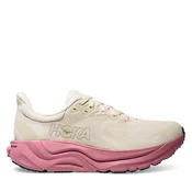 Hoka One One ARAHI 8 W, ženski tekaški copati, bela 1168691