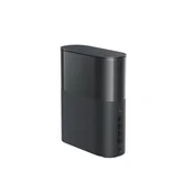 XIAOMI ROUTER MESH SYSTEM BE3600 PRO