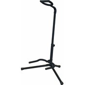 Bespeco SH700R