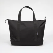 Jansport  Daily Tote  Črna
