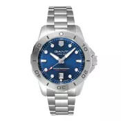 GANT P301002 PRESTIGE GANT Prestige