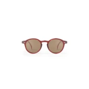 IZIPIZI naocare za sunce Sun#D, 5-10g