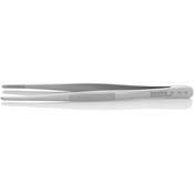 KNIPEX Pinceta prava 145mm