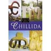 Chillida