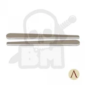 Scale75 SCBS-12K Scale 75 Big Stix 12000 Grit 2 kosa