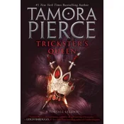 Tricksters Queen