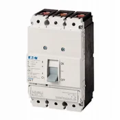 shumee Eaton LN1-160-I 160A 3P stikalo za napajanje 160A 3P 690V 111997