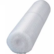 CM Folija z mehurčki 100 cmx20 m