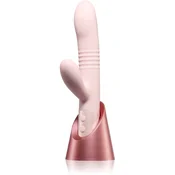 Blush Fraya Pink