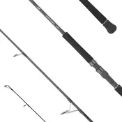 Palica Daiwa 25 Outrage XV 80HS