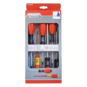 CONMETALL Set odvijaca COX310206