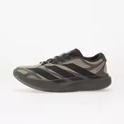 Sneakers adidas Adizero Evo Sl Exo Putty Beige/ Legend Ink/ Iron Met. EUR 42