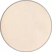 IMBE Eye Shadow Refill - Oat Milk 10