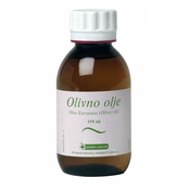 Olivno olje, 150 ml