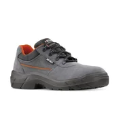 ARROW nizki delovni čevlji, št. 46