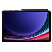 SAMSUNG tablet Galaxy Tab S9 11 , OC 3.3GHz, 12GB, 256GB, WiFi, 13+12MP, Android, siva
