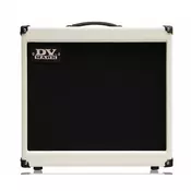 DV MARK JAZZ 12 gitarsko pojačalo