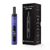 shumee XMAX V3 PRO+ X Hero PERI vaporizer