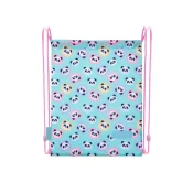 Astra AstraBAG MINTY PANDAS, AD1, 507025005