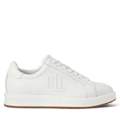 Superge LAUREN RALPH LAUREN Ainsley Sk Ltl 802959228001 Bela
