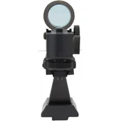 Omegon LED red dot tražilac ( ni47014 )