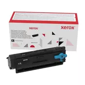 XEROX 310 (006R04380), originalan toner , crni, 8000 stranica