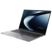 ASUS ExpertBook P3 16 (40,64cm) WUXGA Intel Ultra 7 255H 16GB 512GB prenosnik P3606CCA-WB255H4C0