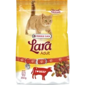 Lara hrana za macke Govedina 2kg