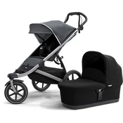 Thule kolica Urban Glide Dark Shadow