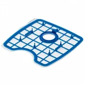 Set HEPA filtrov za Philips SmartPro Active FC8810/FC8820