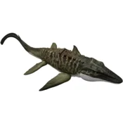 Jurassic World JCH00 djecja figura